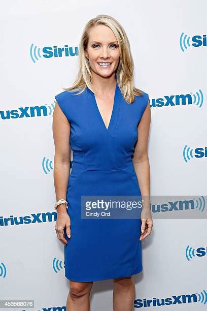 dana perino sexy|Dana Perino (@danaperino) • Instagram photos and videos